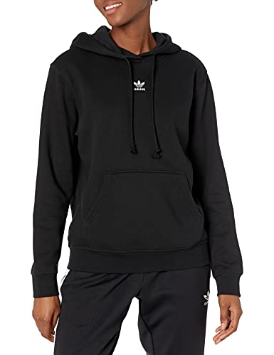 Adicolor Essentials Hoodie Adicolor Essentials Hoodie
